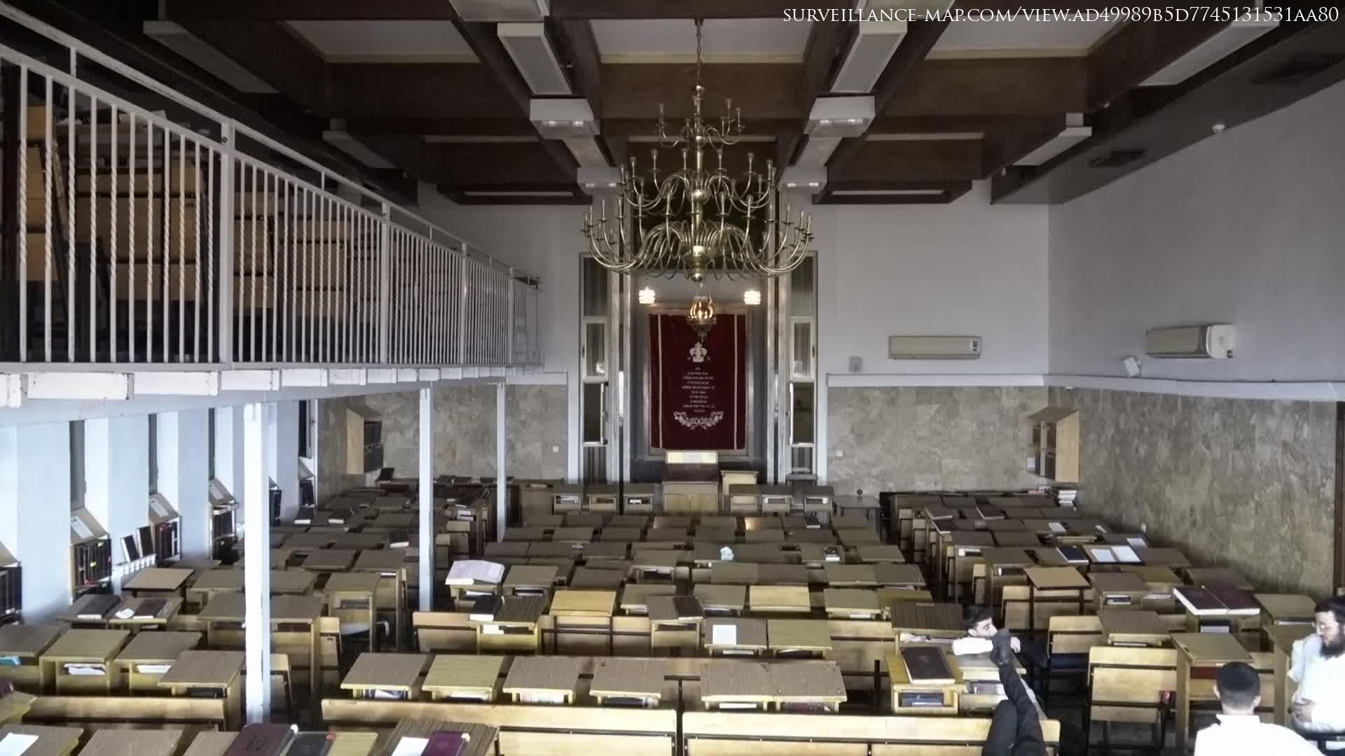 Kiryat Ono · Tel Aviv · Israel