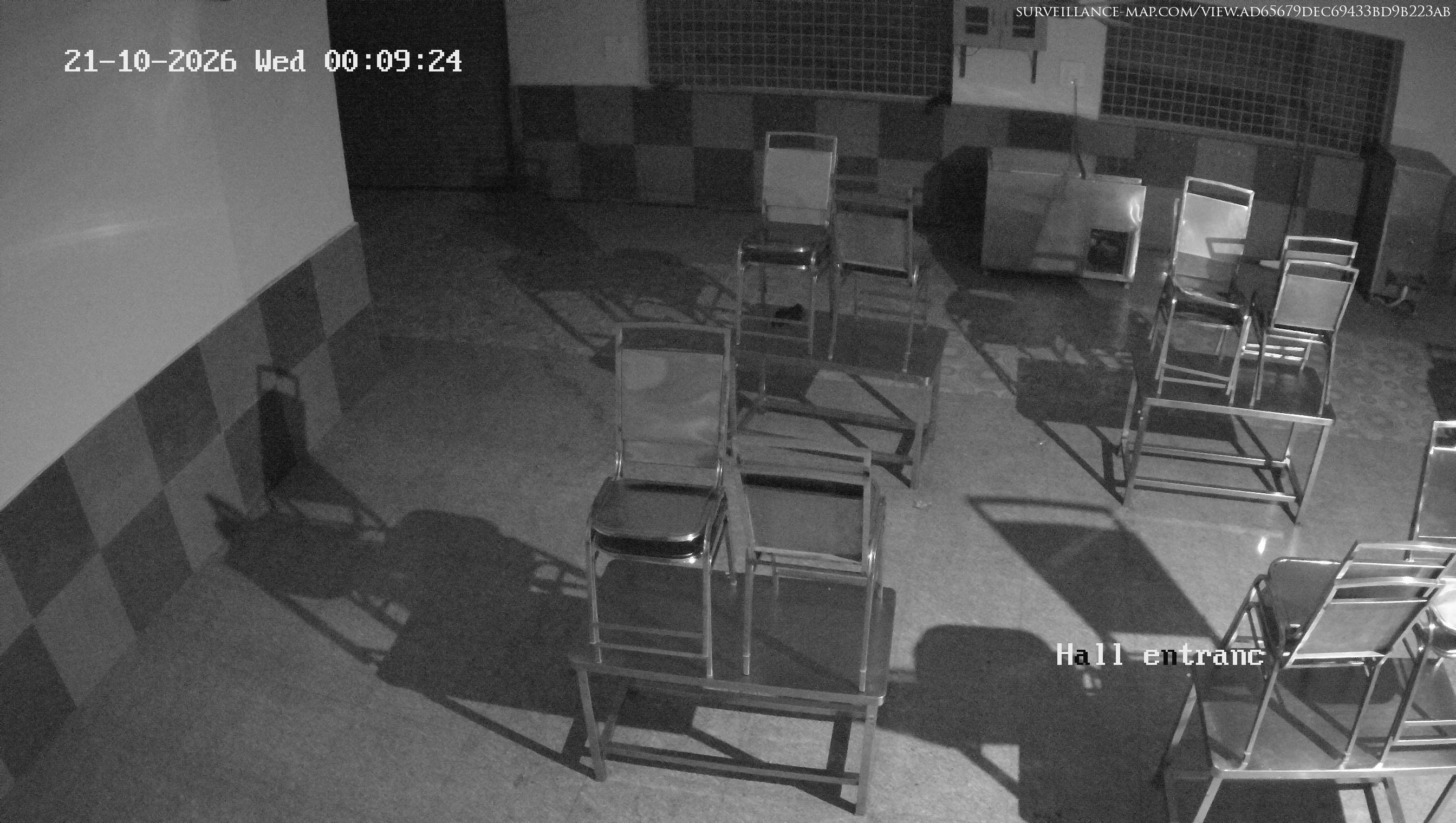Pune · Maharashtra · India