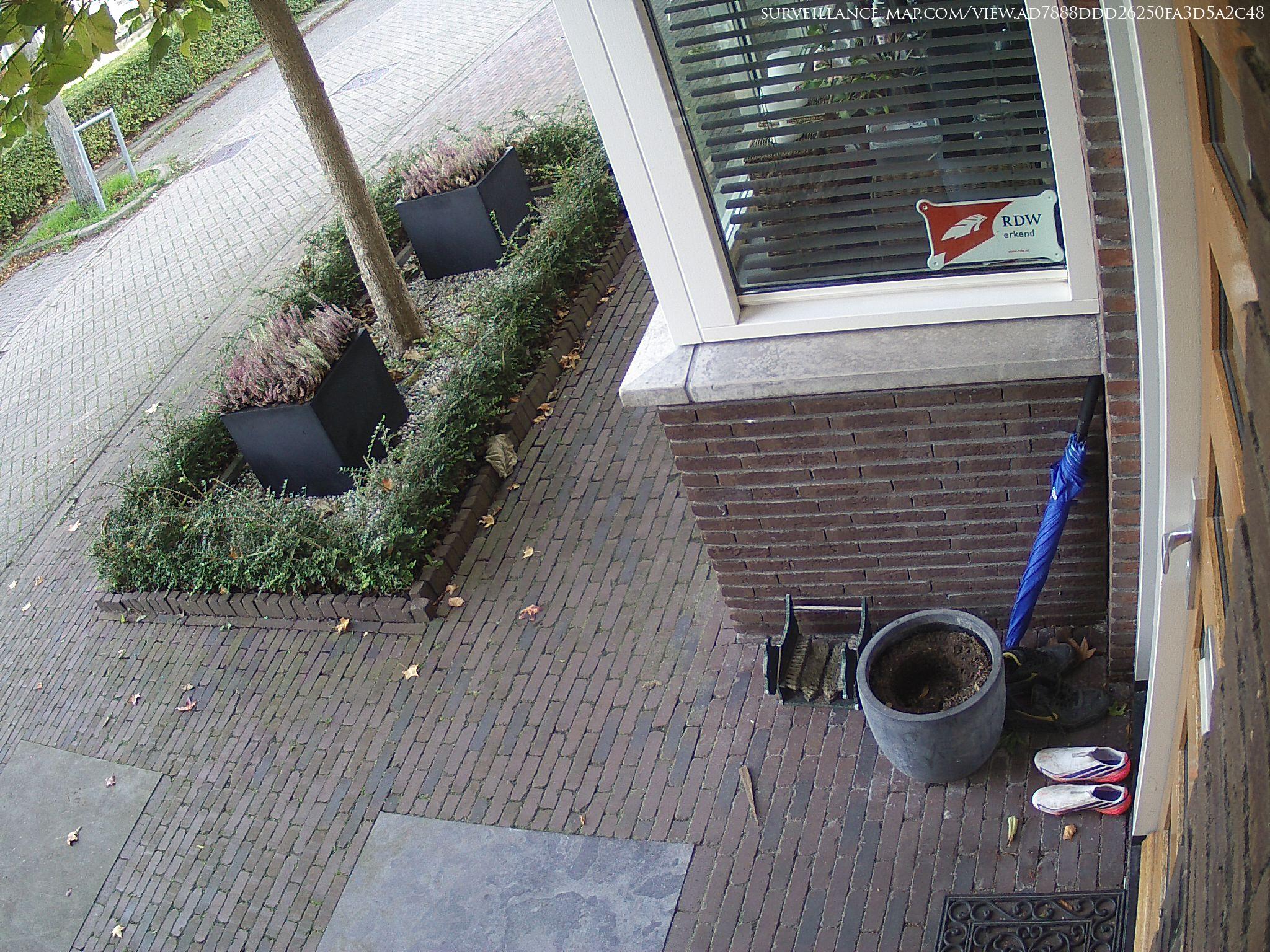 Delft · South Holland · The Netherlands