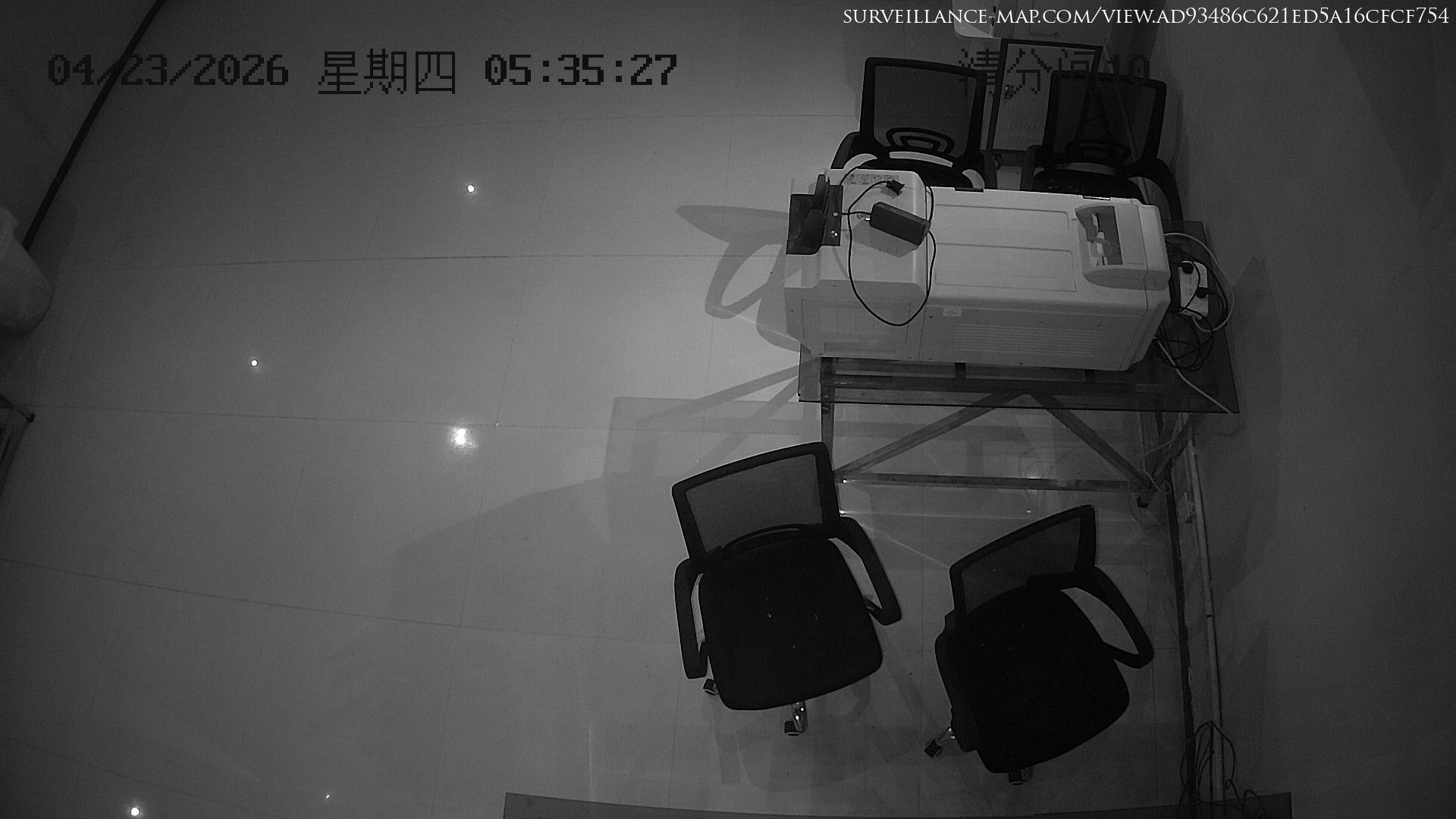 Guiyang · Guizhou · China