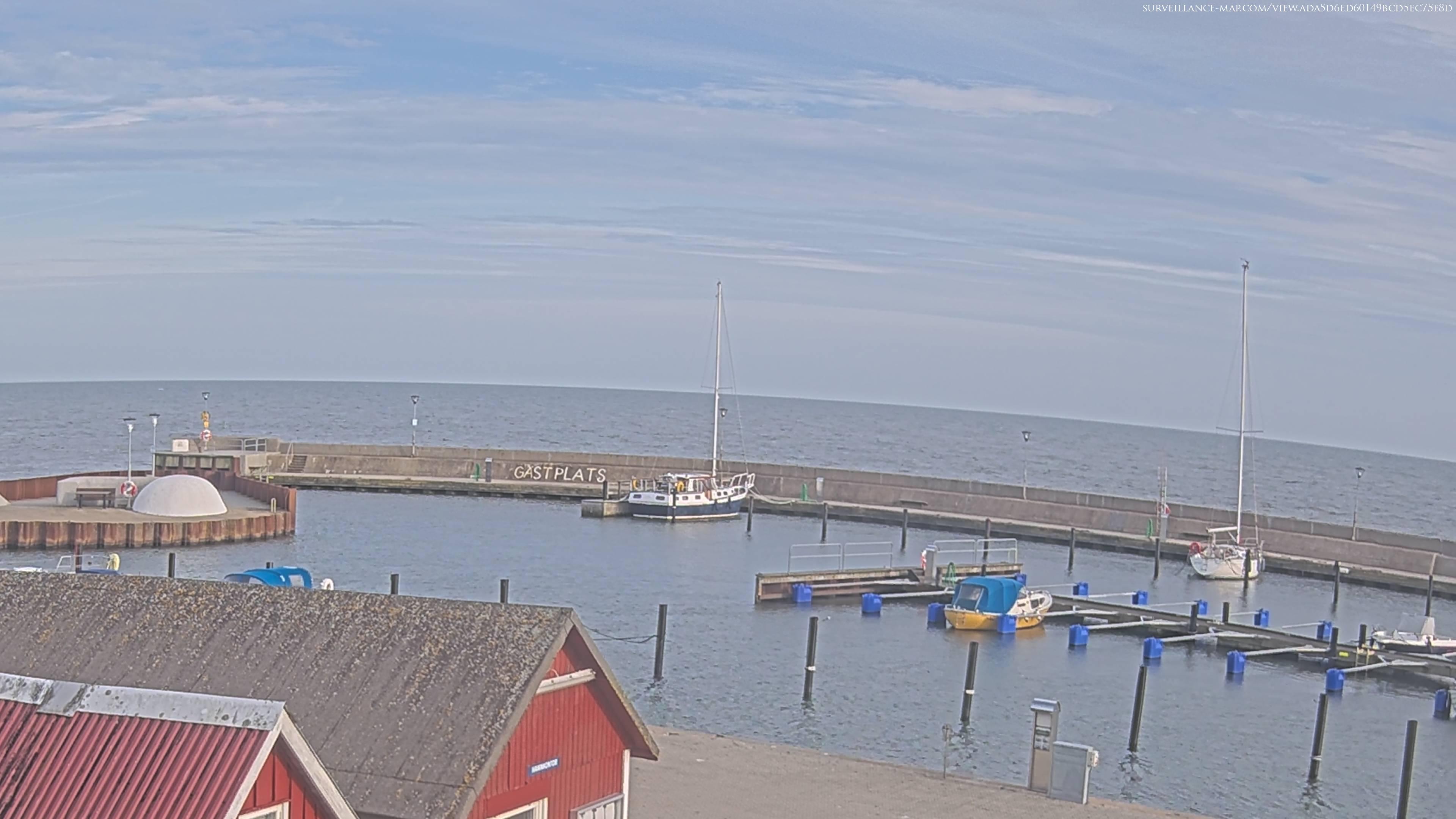 Lund · Skåne County · Sweden