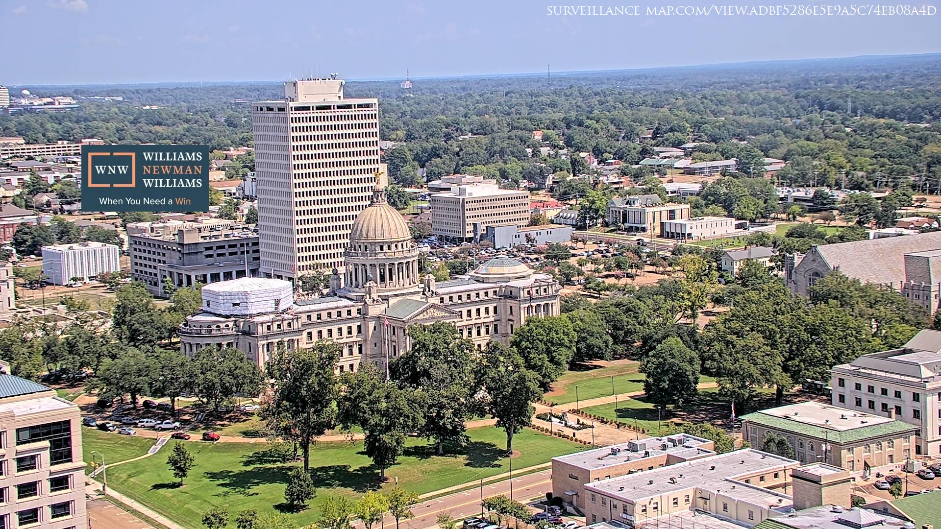 Ridgeland · Mississippi · United States
