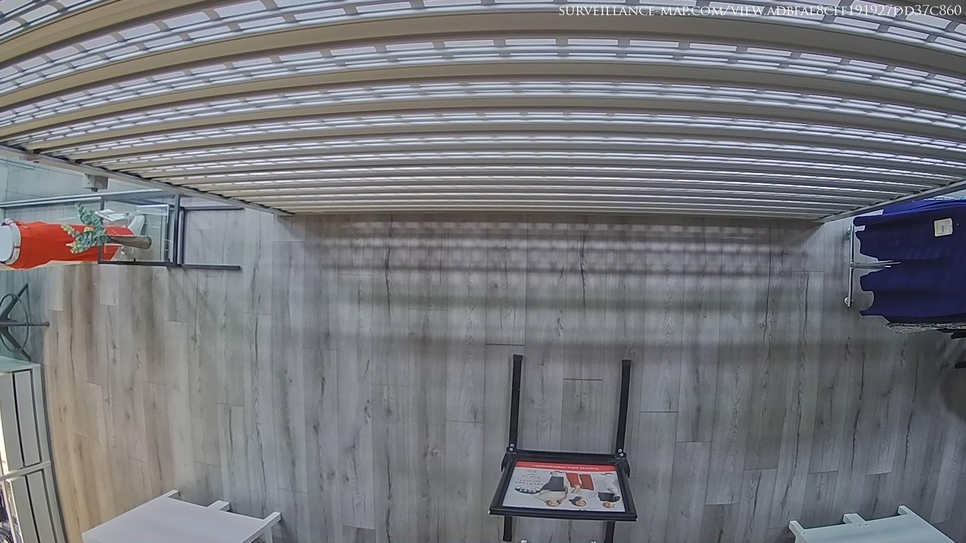 Helsinki · Uusimaa · Finland