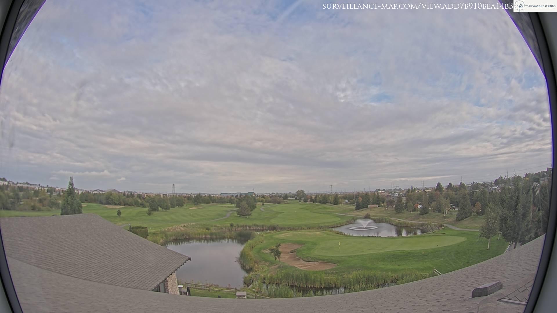 Surrey · British Columbia · Canada