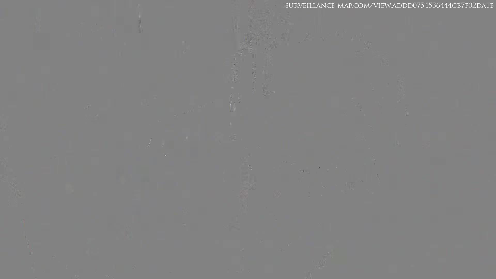 Feldkirch · Vorarlberg · Austria