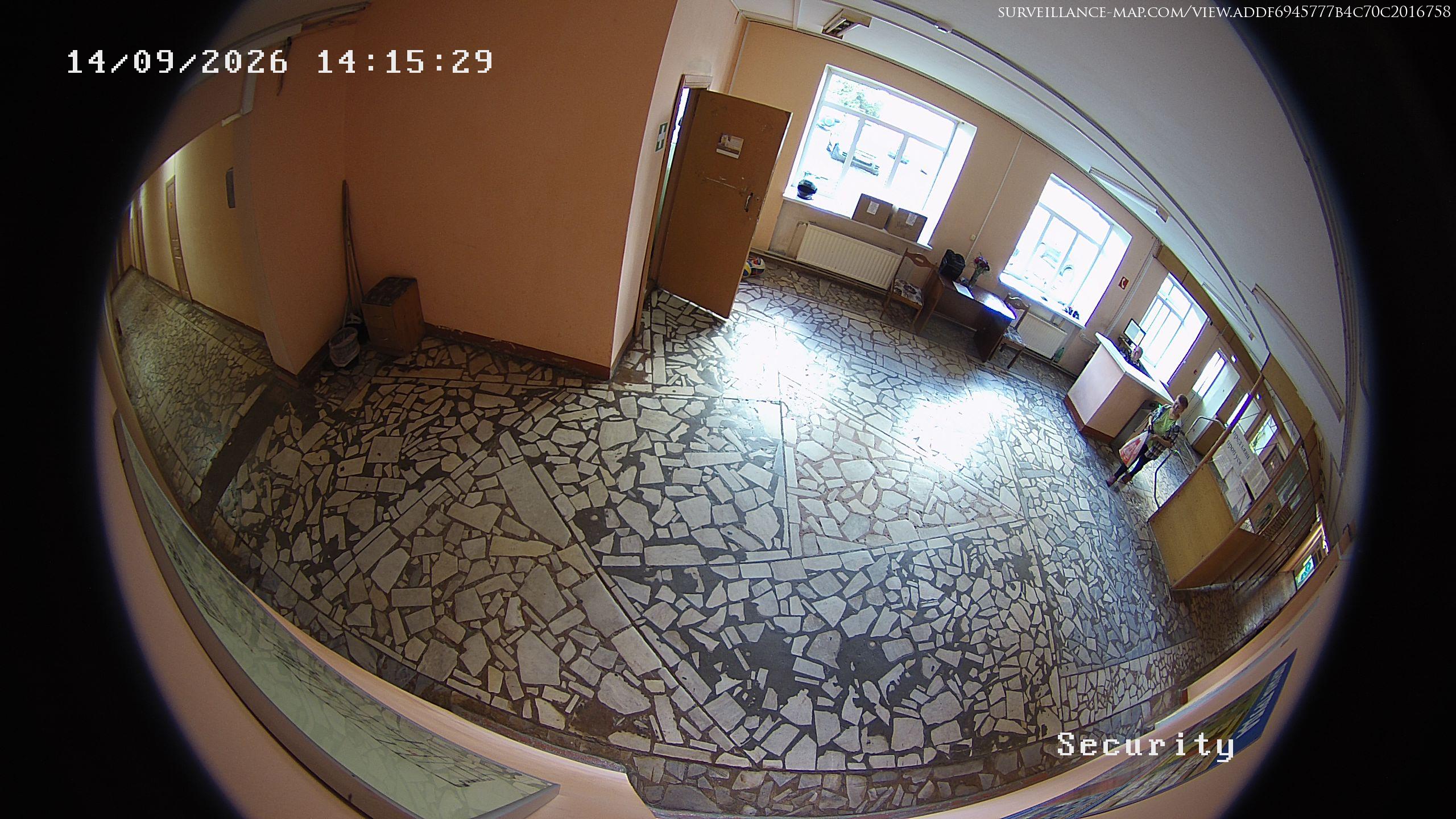 Nizhny Tagil · Sverdlovsk Oblast · Russia