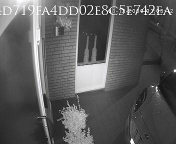 Heerlen · Limburg · The Netherlands