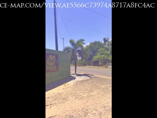 Paracuru · Ceará · Brazil