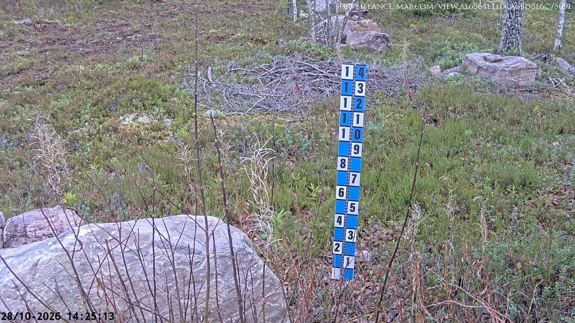 Jordet · Innlandet · Norway