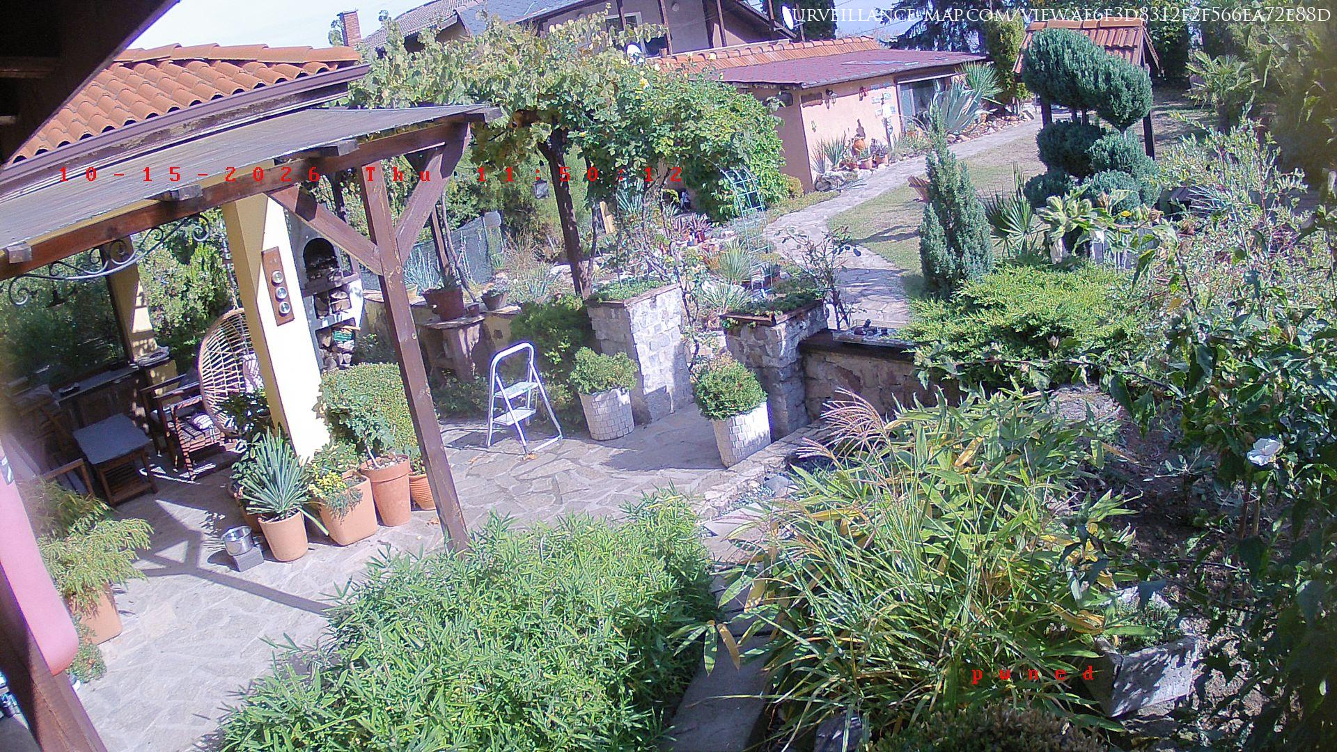 Sofia · Sofia-Capital · Bulgaria