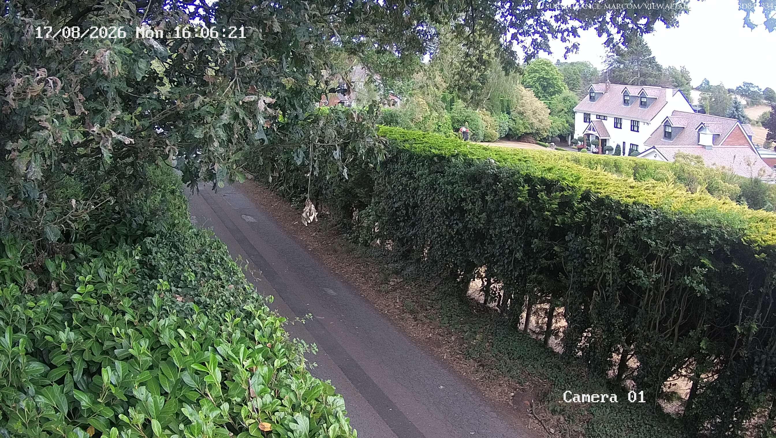 Wolverhampton · England · United Kingdom