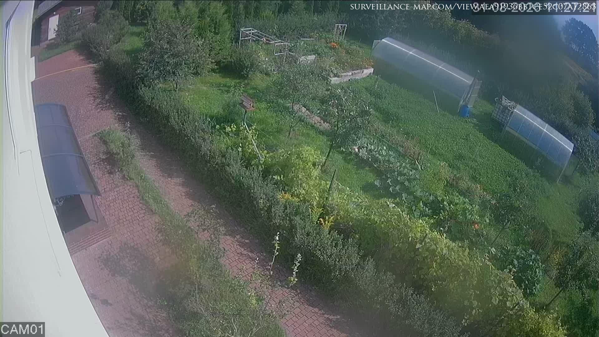 Kobryn · Brest · Belarus