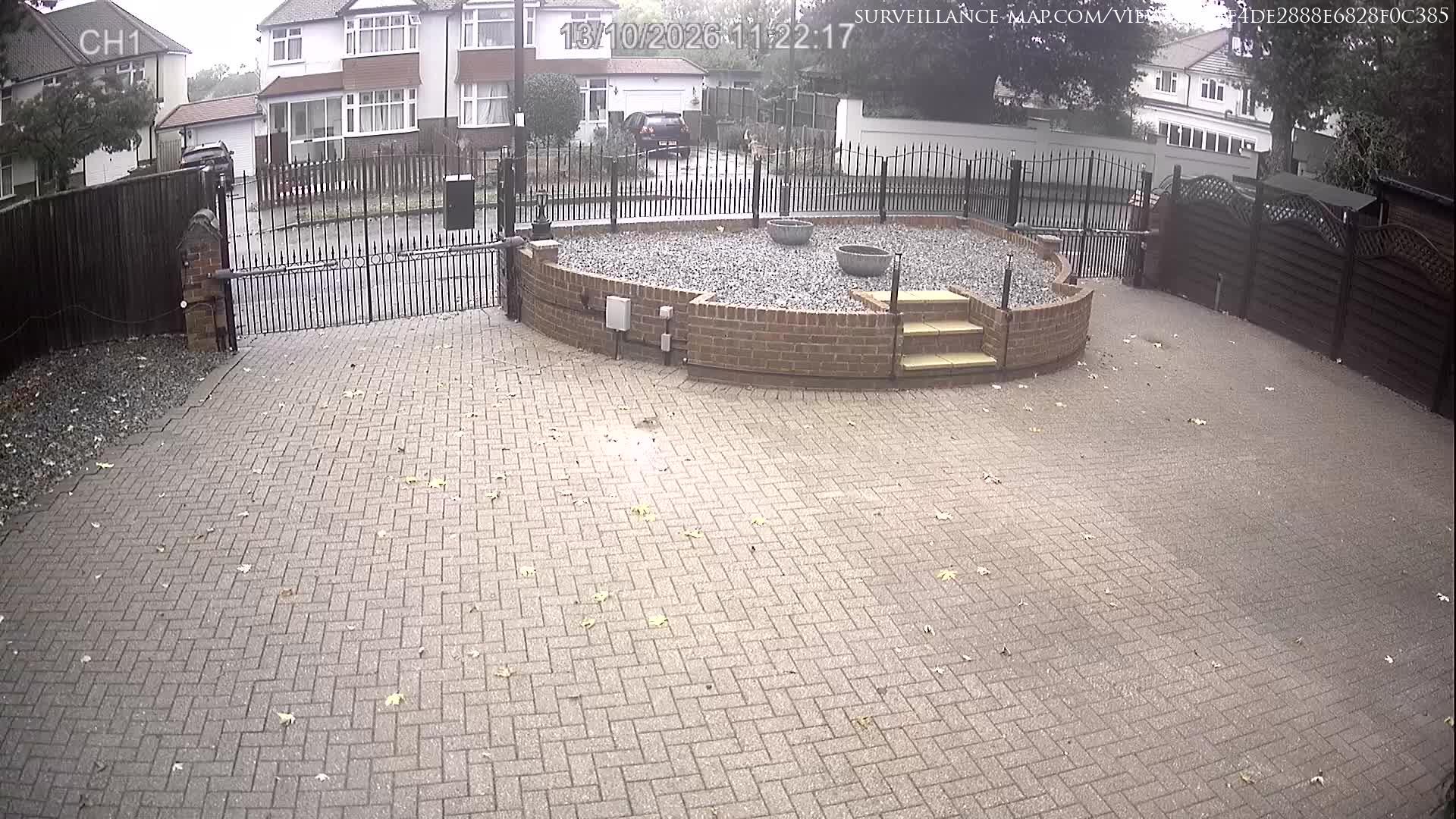 Croydon · England · United Kingdom