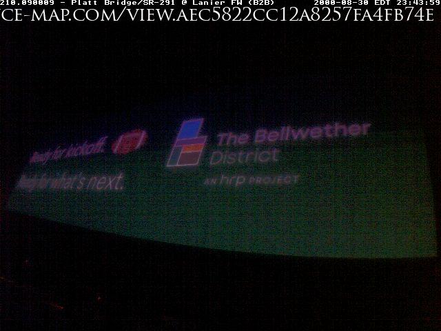 Millsboro · Delaware · United States