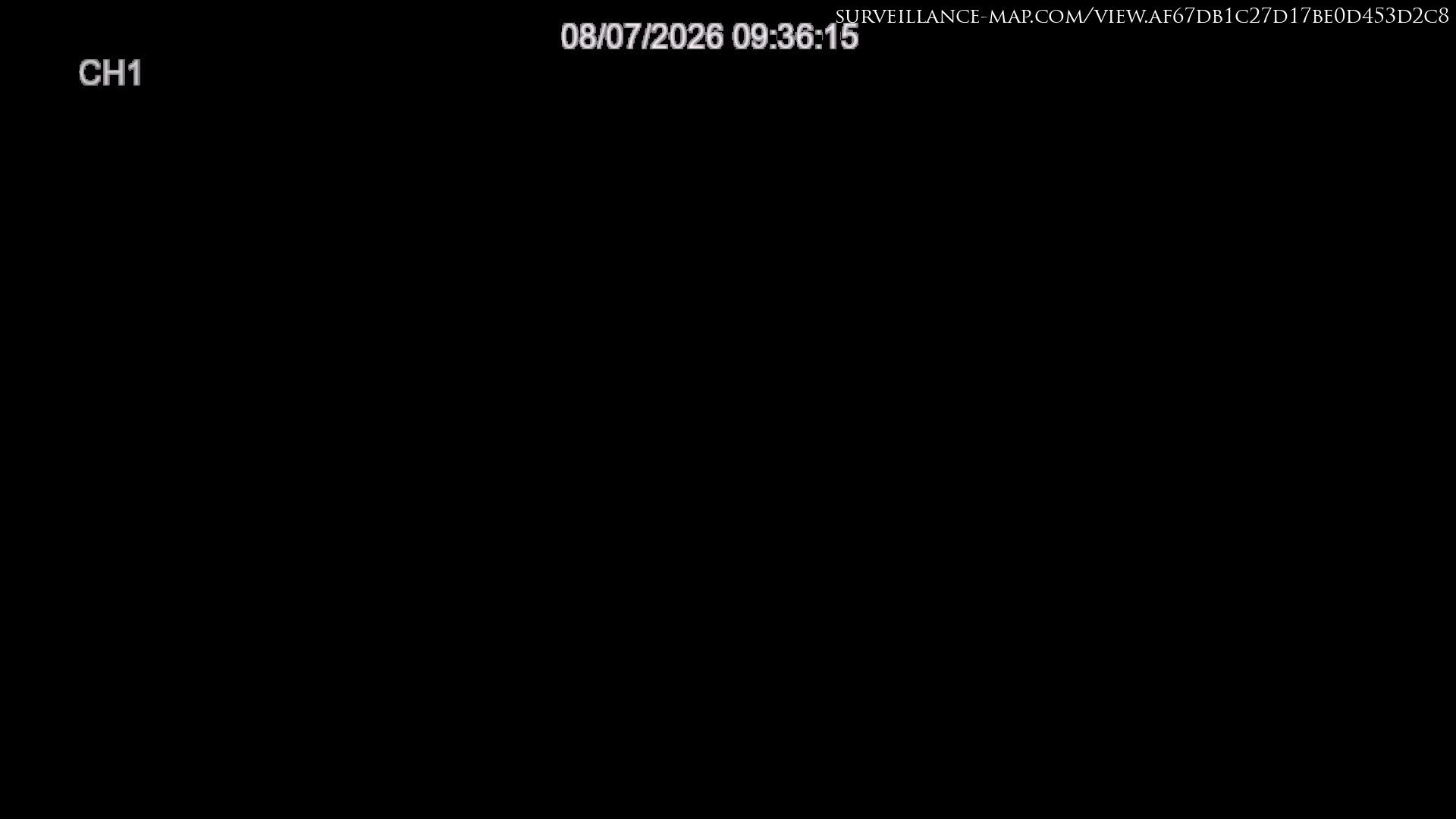 Leeds · England · United Kingdom