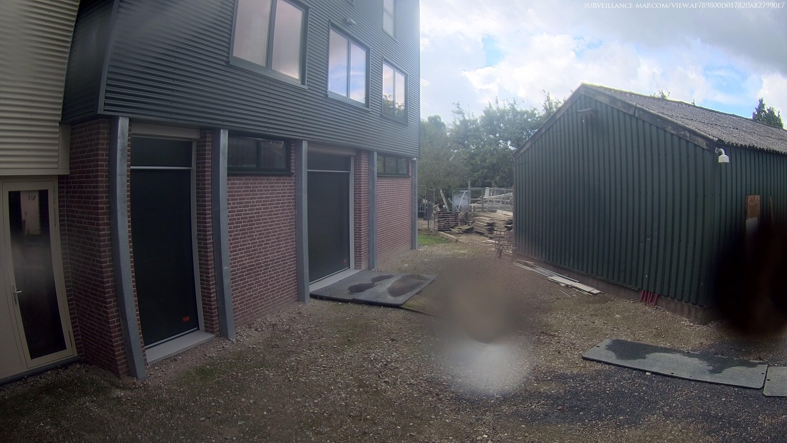 Culemborg · Gelderland · The Netherlands