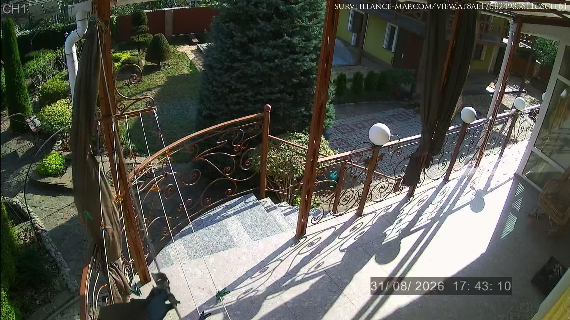 Zhytomyr · Zhytomyr · Ukraine