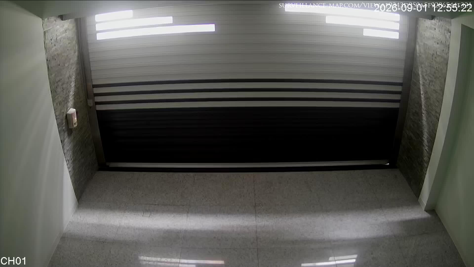 Taoyuan · Taoyuan · Taiwan