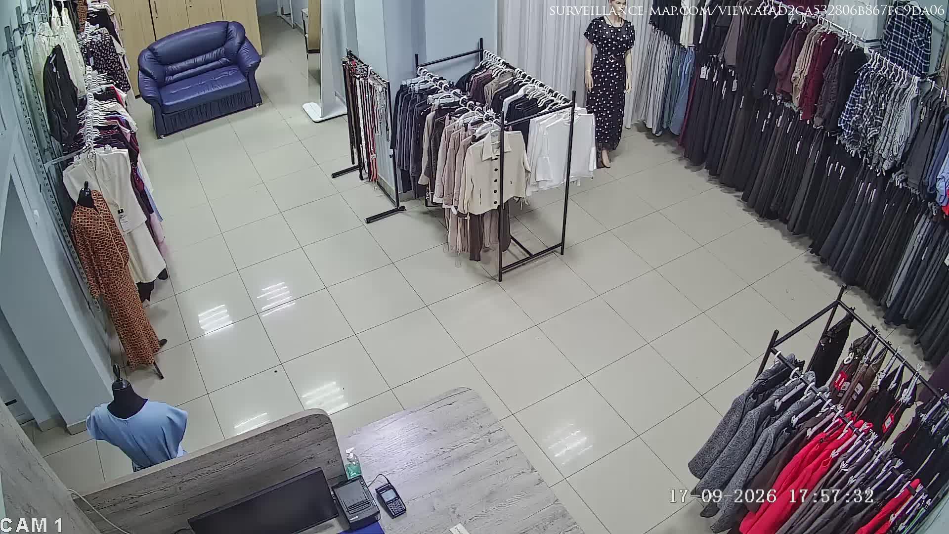Kamensk-Uralsky · Sverdlovsk Oblast · Russia