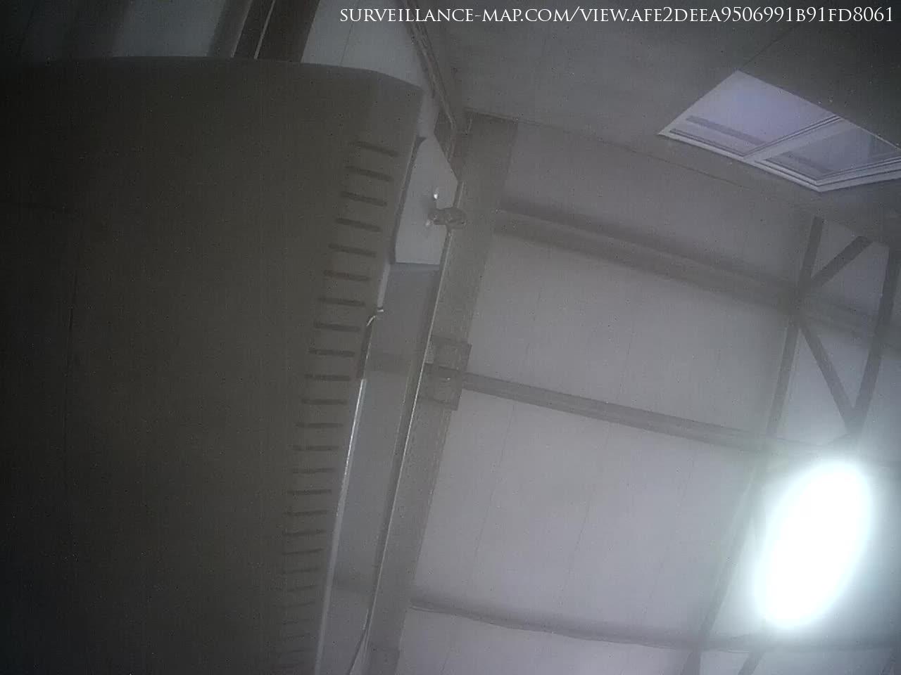 Zelenograd · Moscow · Russia
