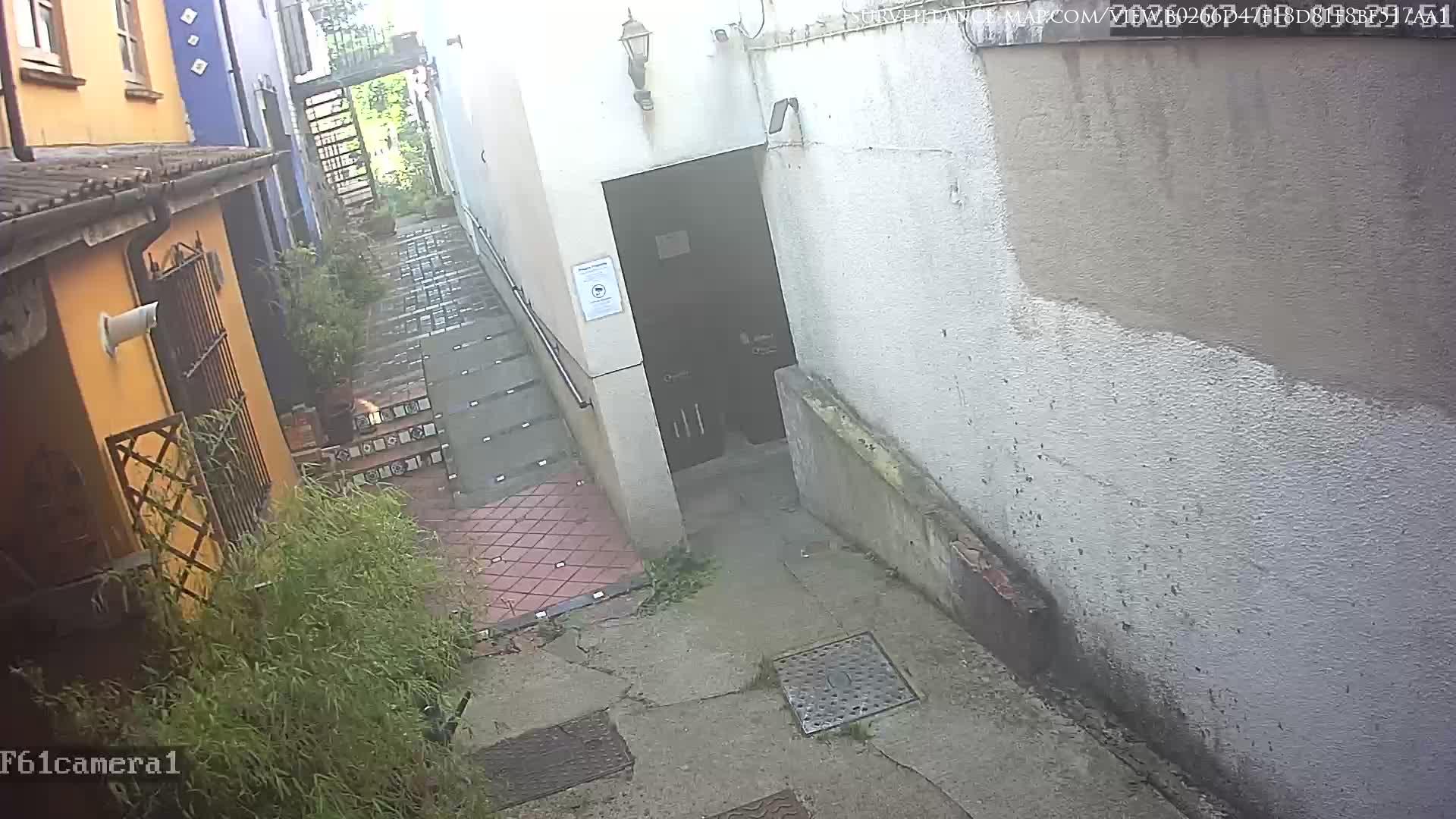 Stroud · England · United Kingdom