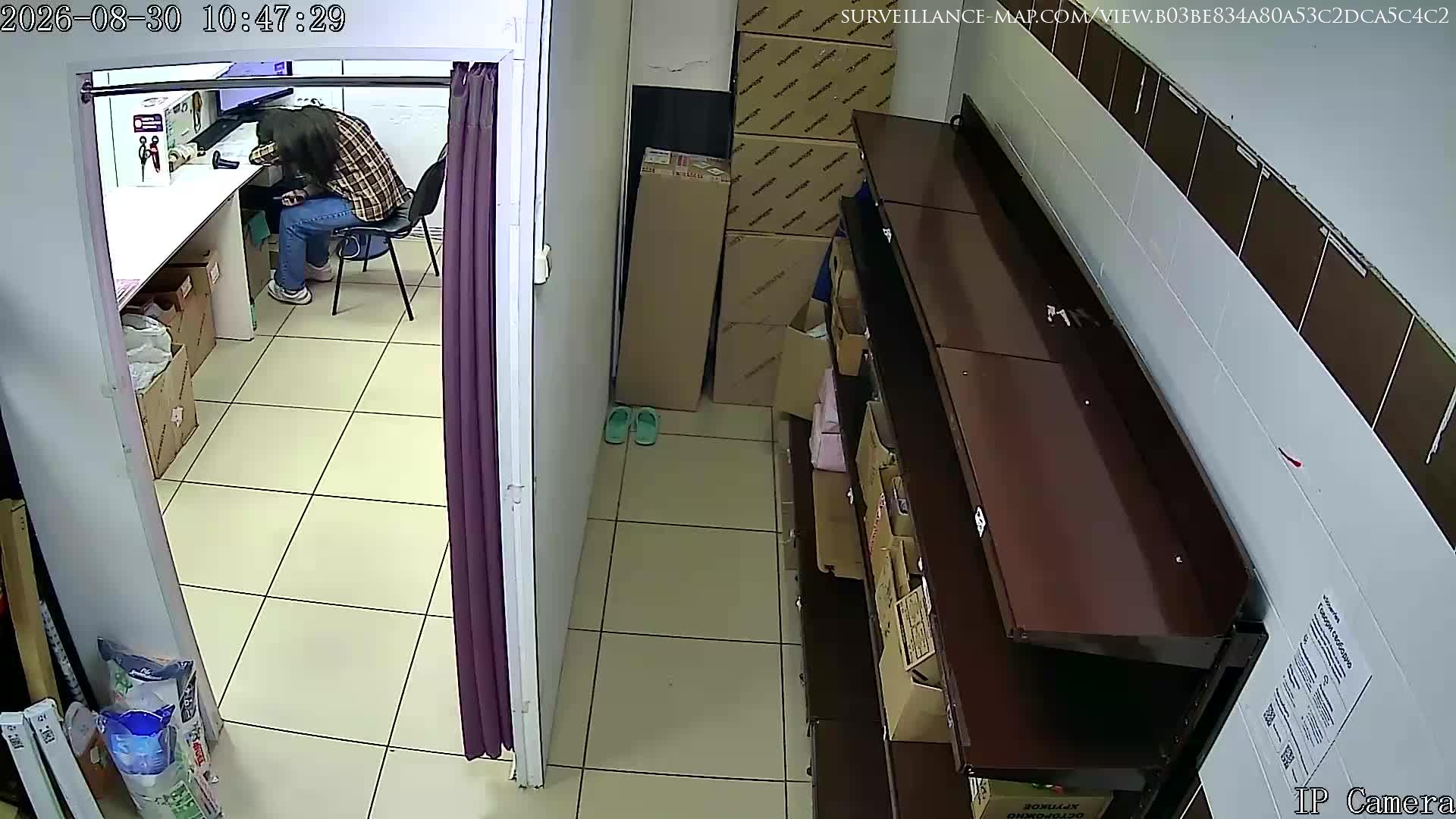 Noyabrsk · Yamalo-Nenets · Russia