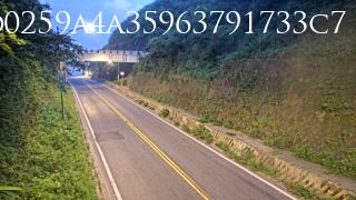 Banqiao · New Taipei City · Taiwan