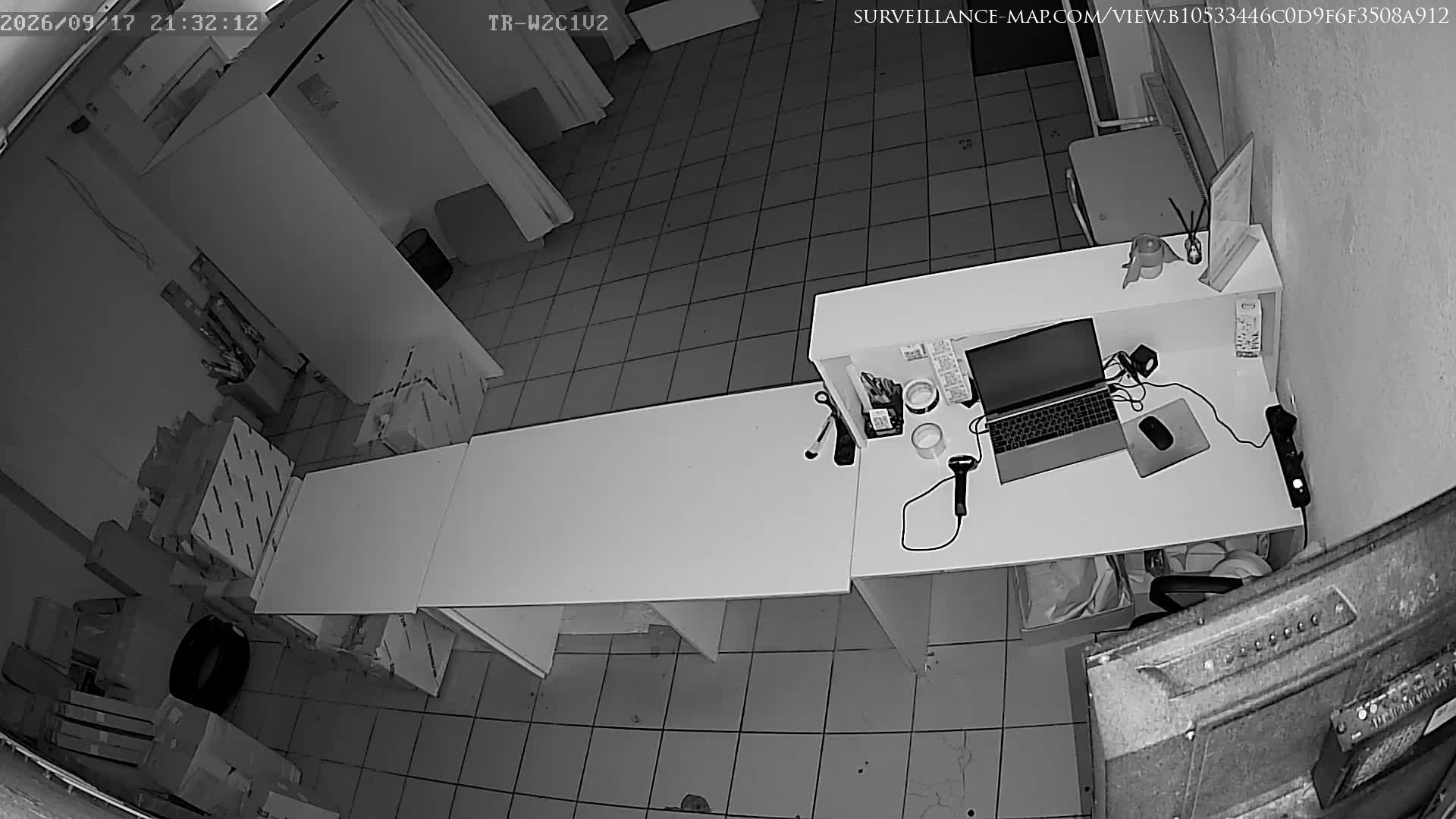 Anzhero-Sudzhensk · Kemerovo Oblast · Russia