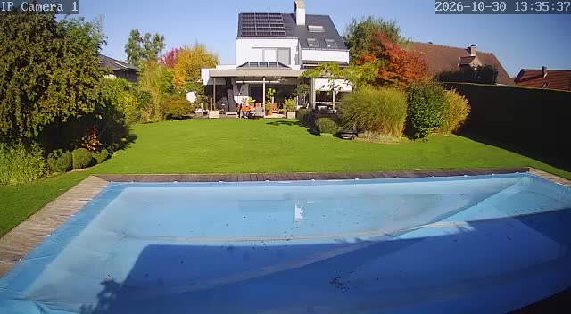 Dilbeek · Flanders · Belgium