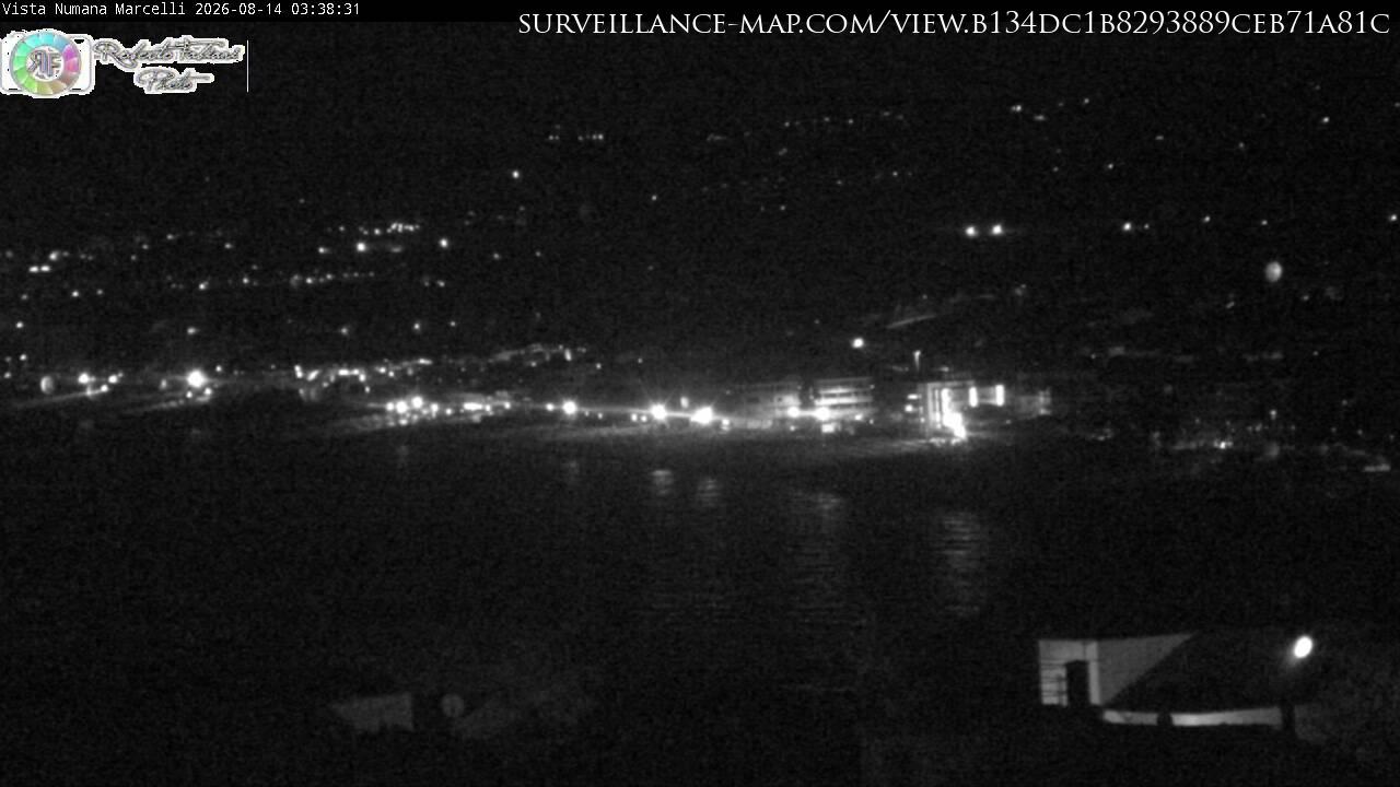 Trieste · Friuli Venezia Giulia · Italy