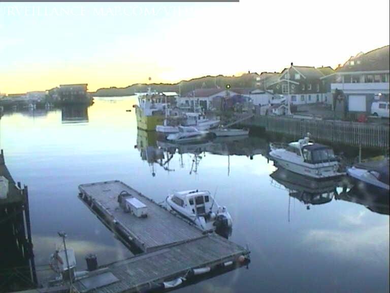 Gravdal · Nordland · Norway