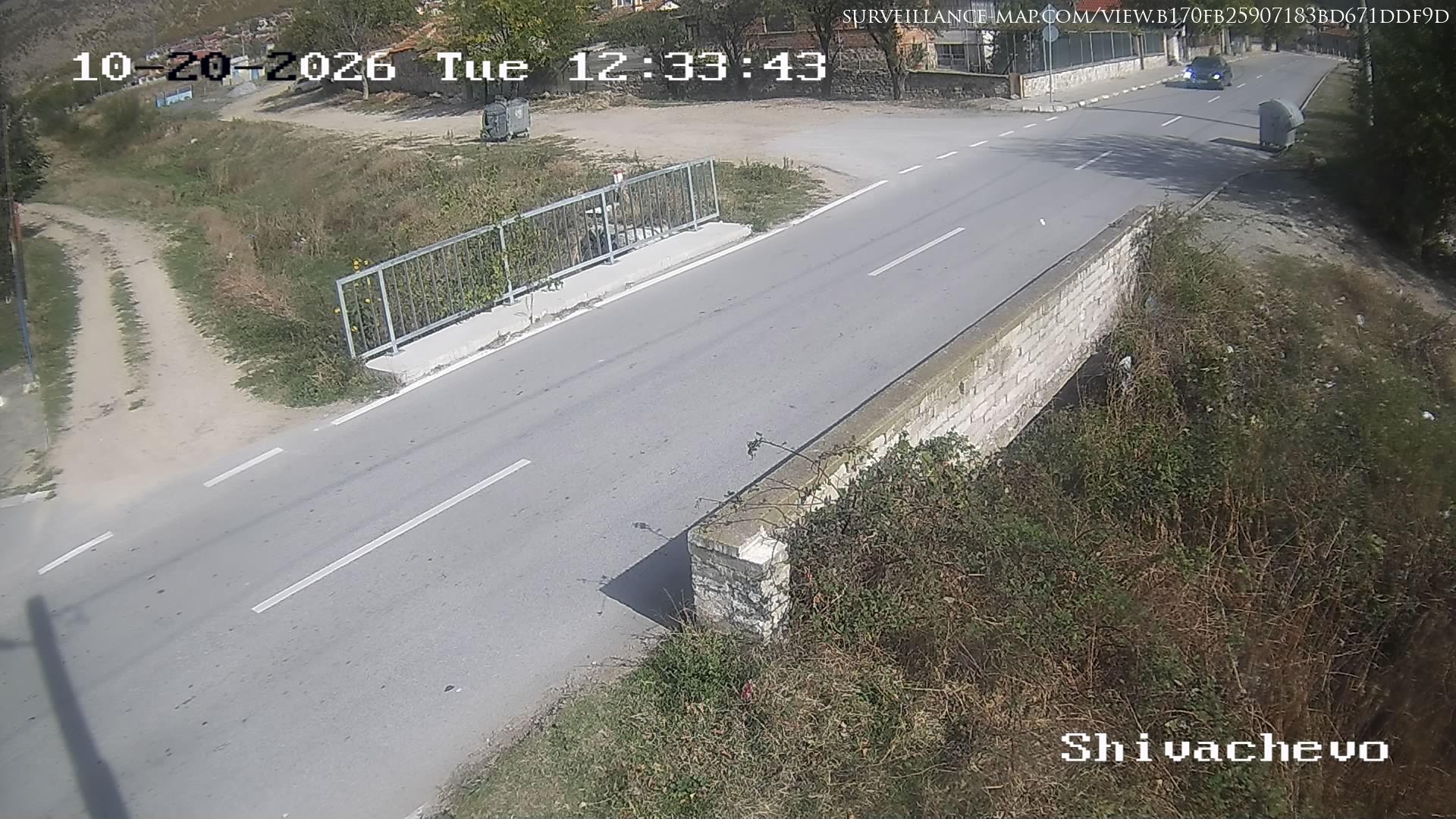 Sliven · Sliven · Bulgaria