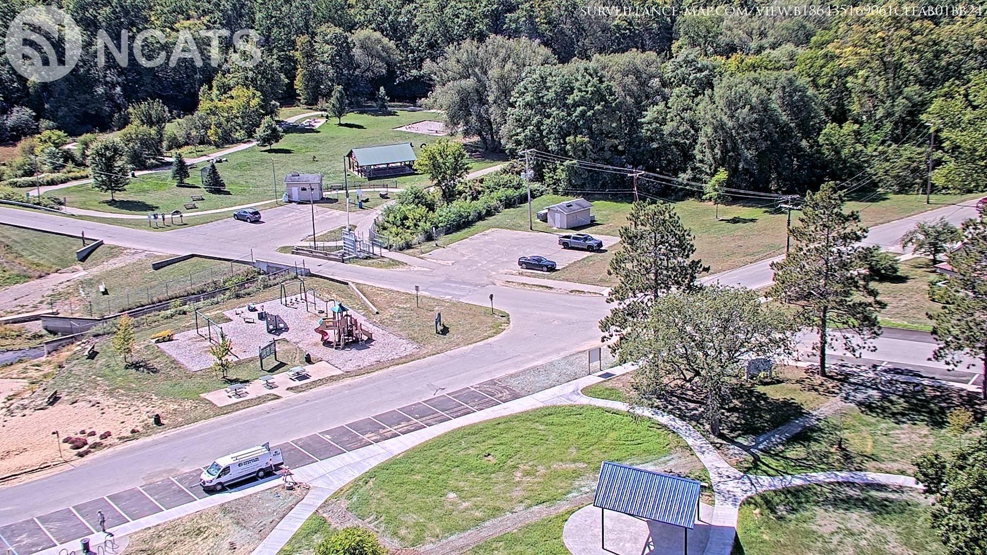 Fremont · Michigan · United States