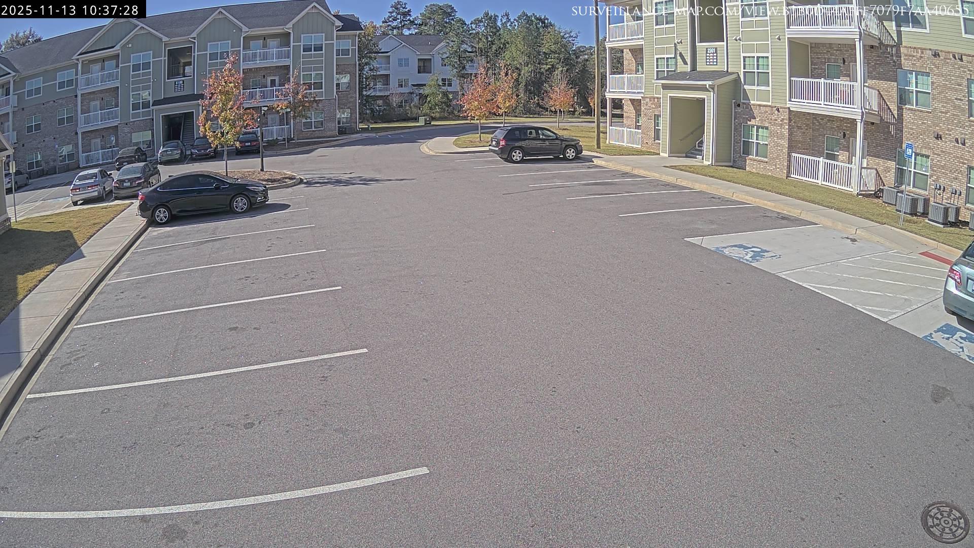 Aiken · South Carolina · United States
