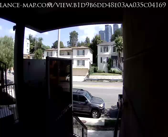 Santa Monica · California · United States