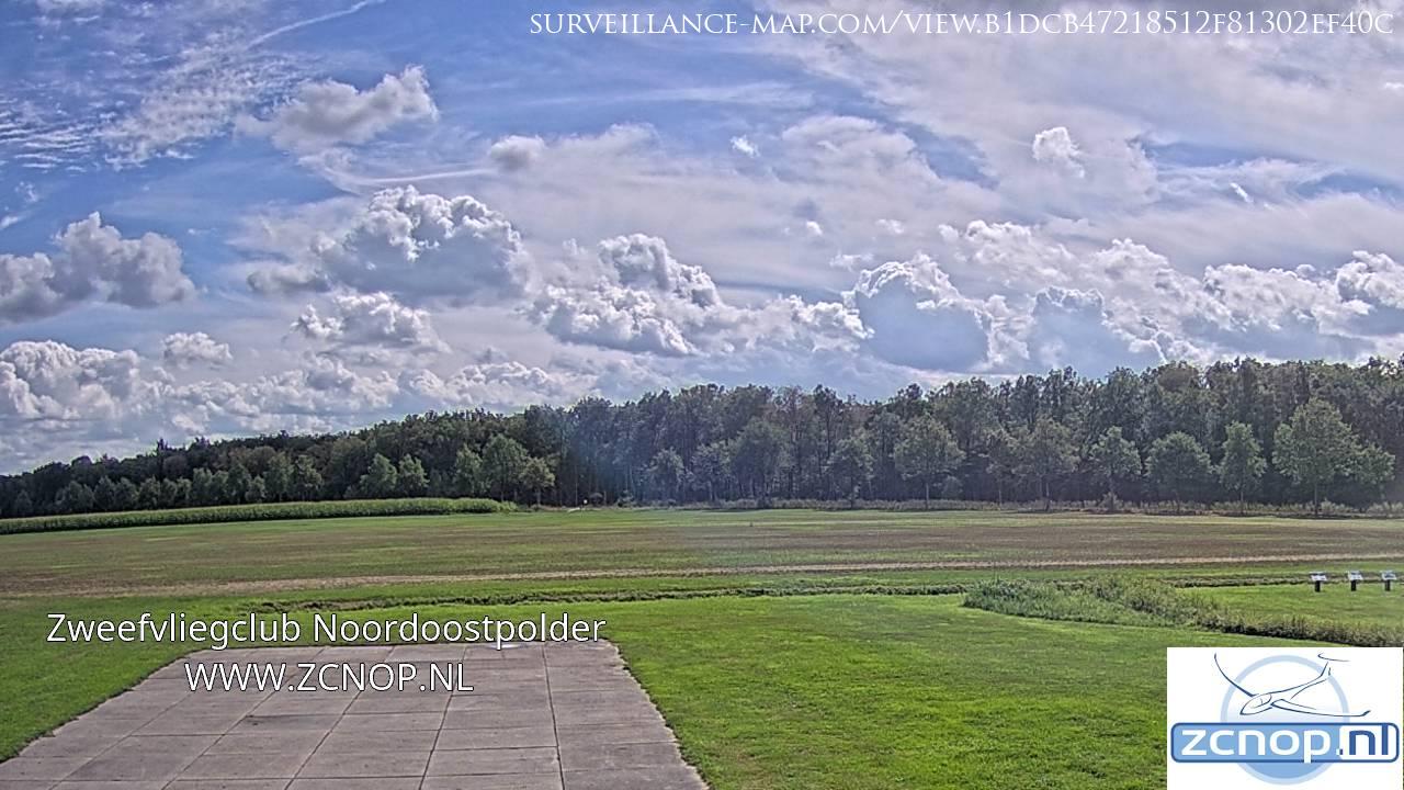 Renswoude · Utrecht · The Netherlands