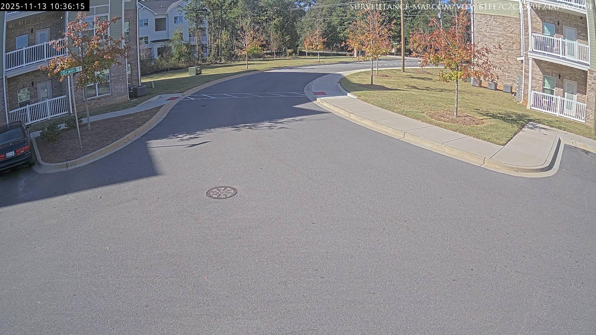 Aiken · South Carolina · United States