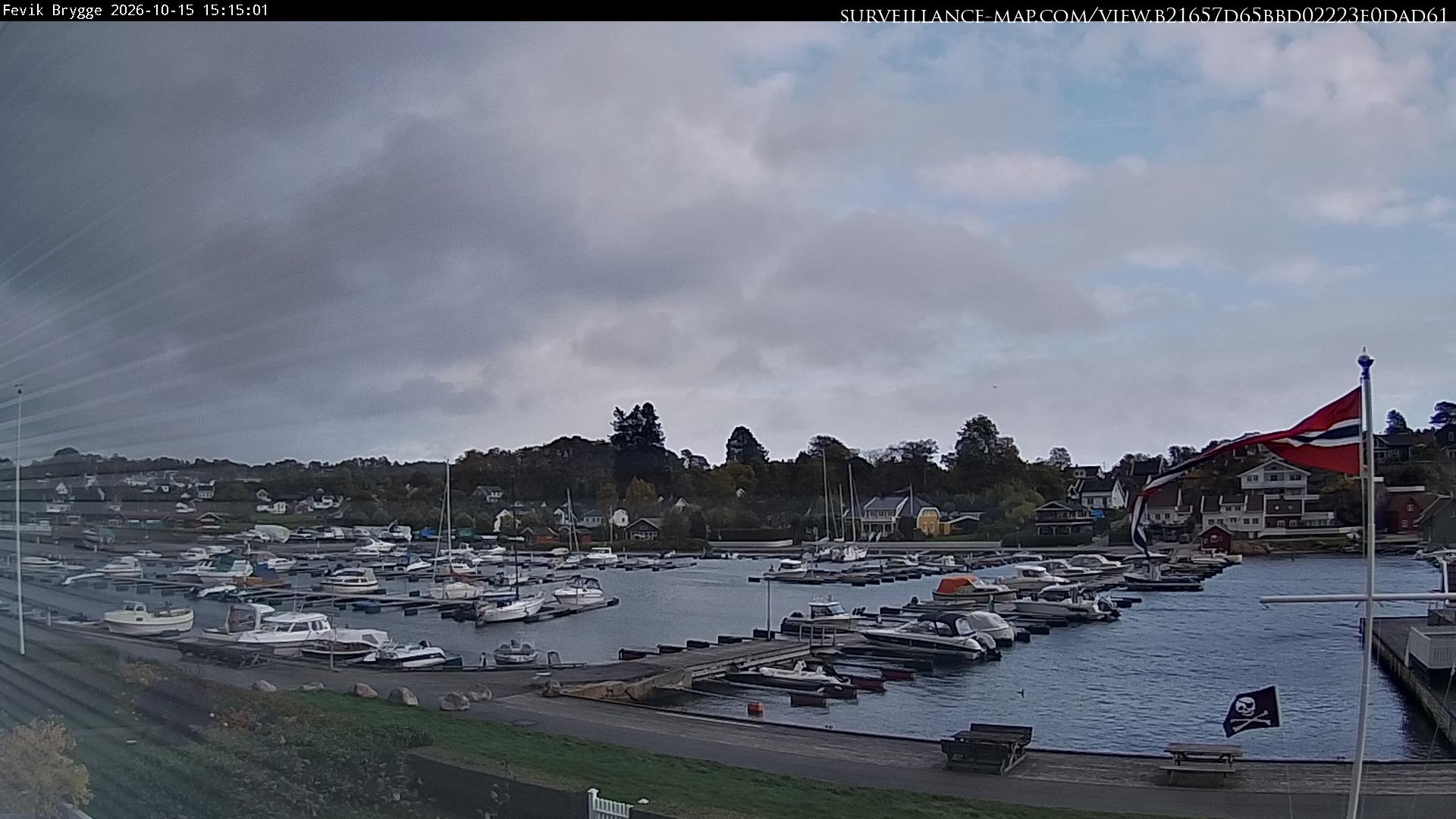 Grimstad · Agder · Norway