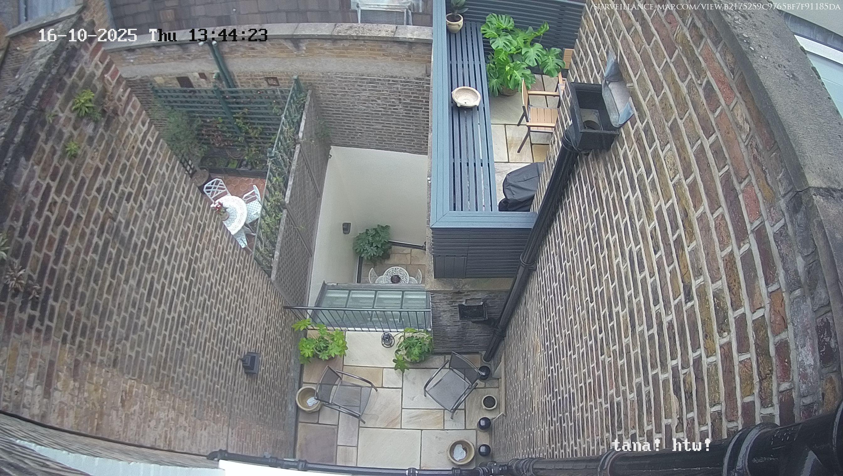 Lambeth · England · United Kingdom