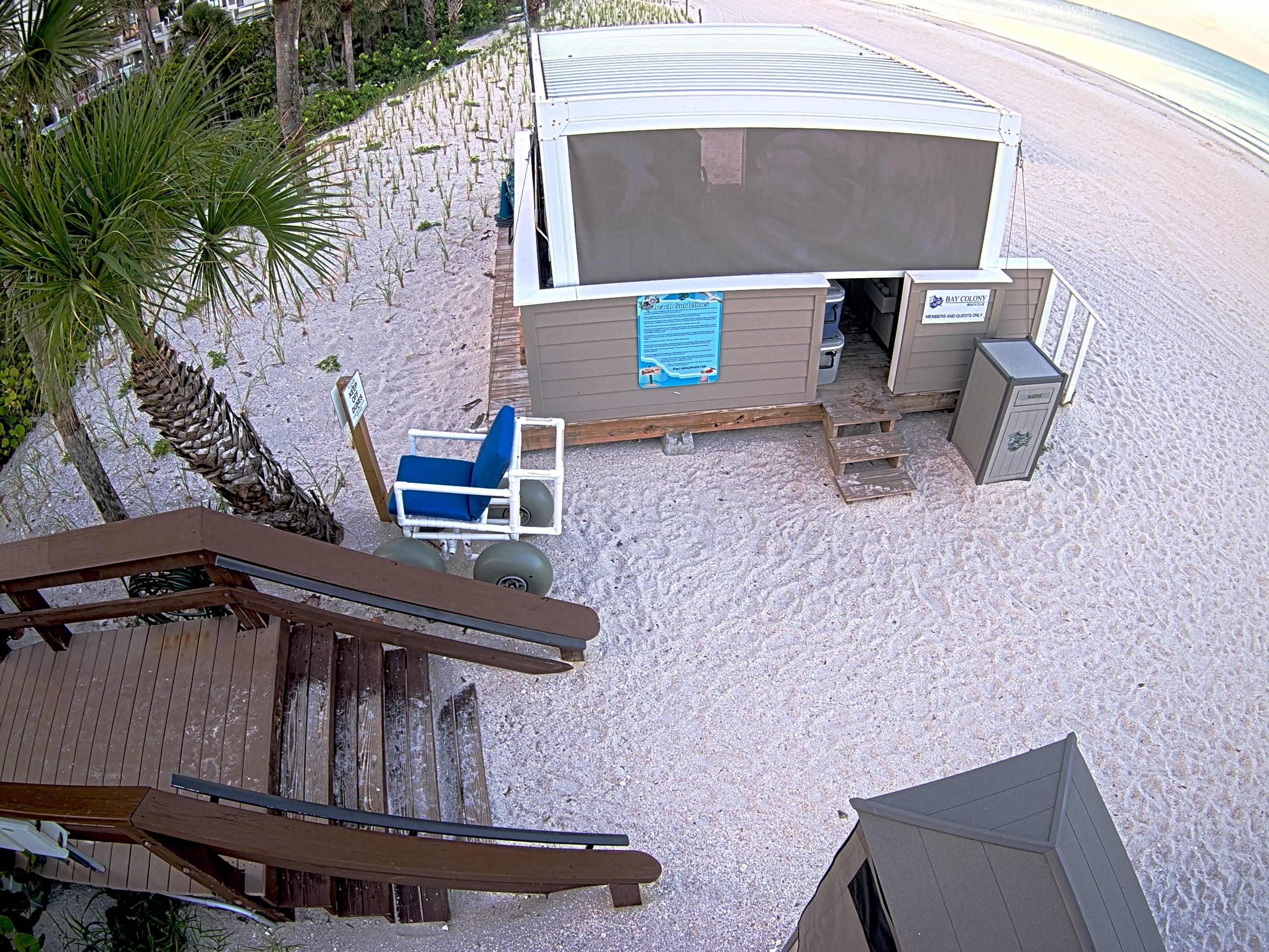 Naples · Florida · United States