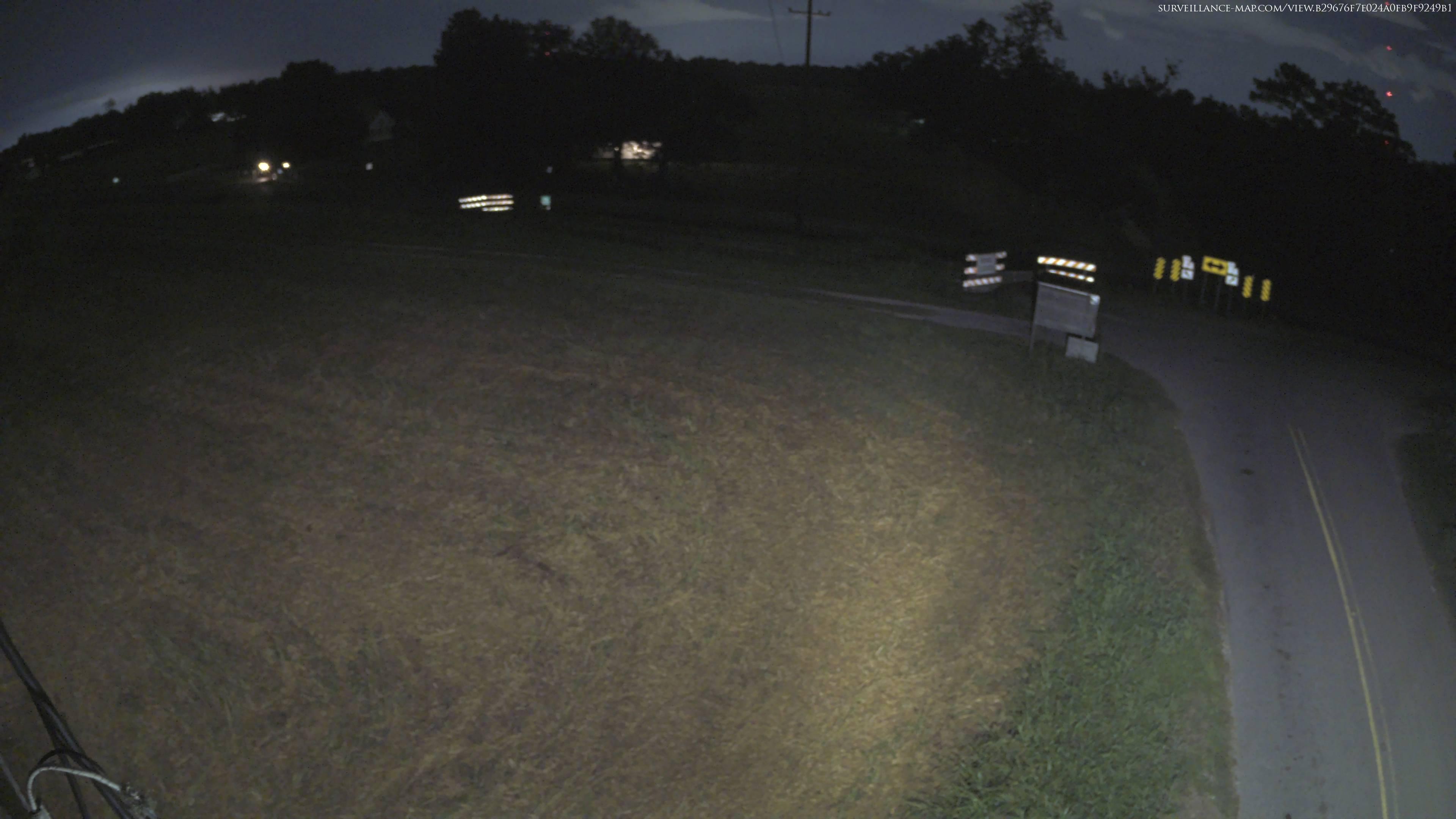 Aubrey · Texas · United States