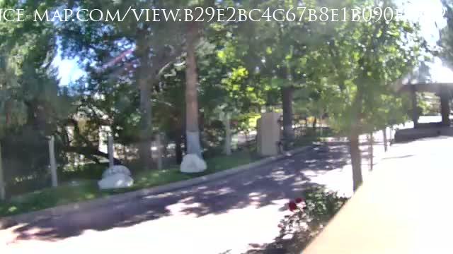 Reno · Nevada · United States