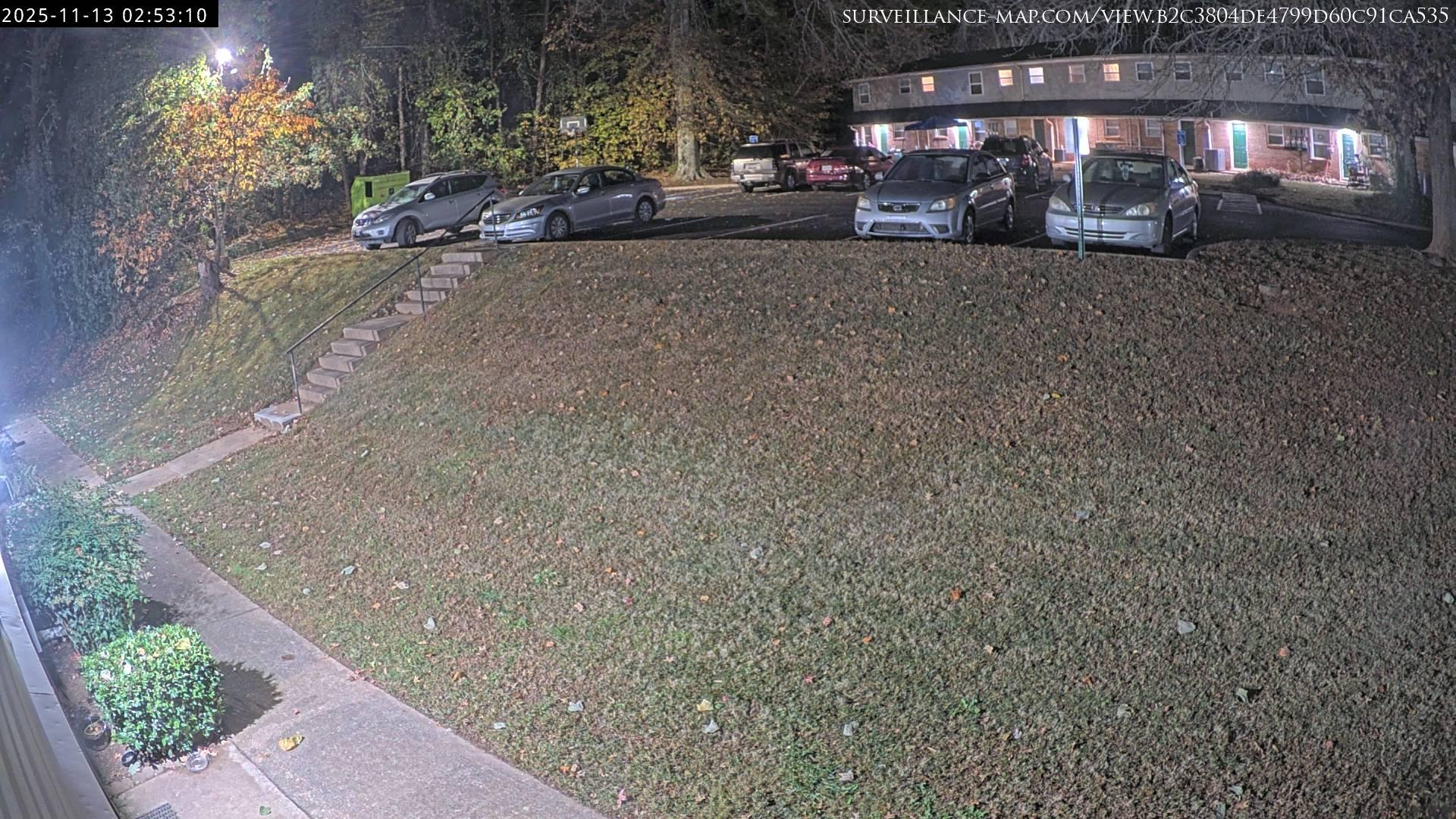 Greenville · South Carolina · United States