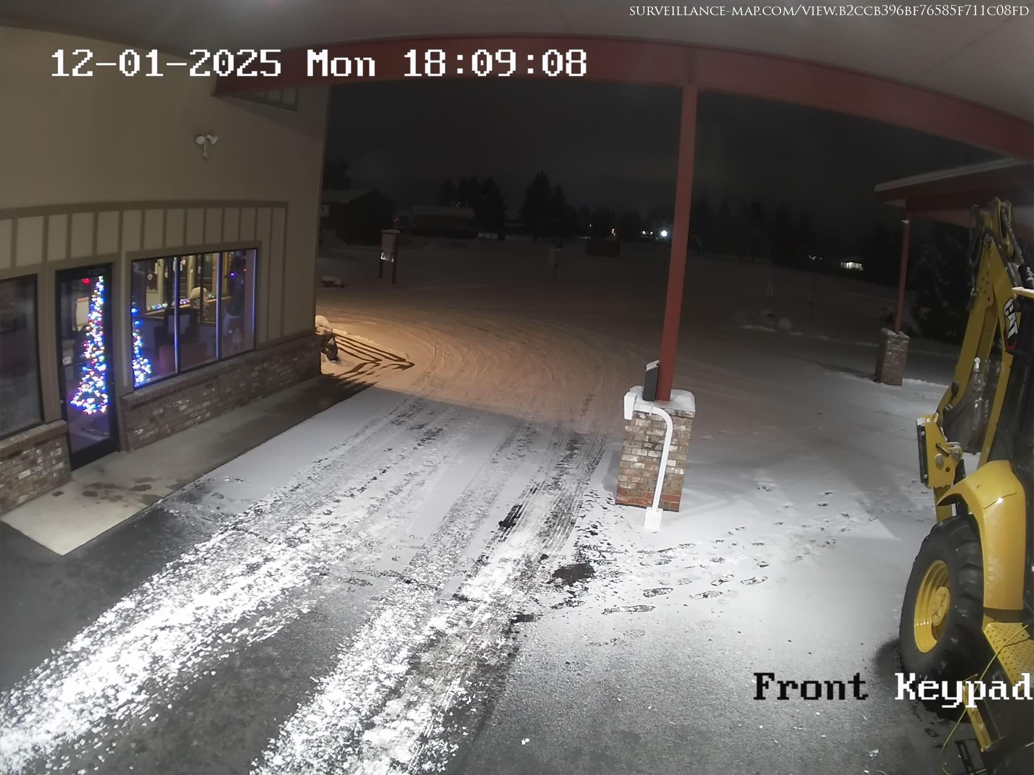 Missoula · Montana · United States