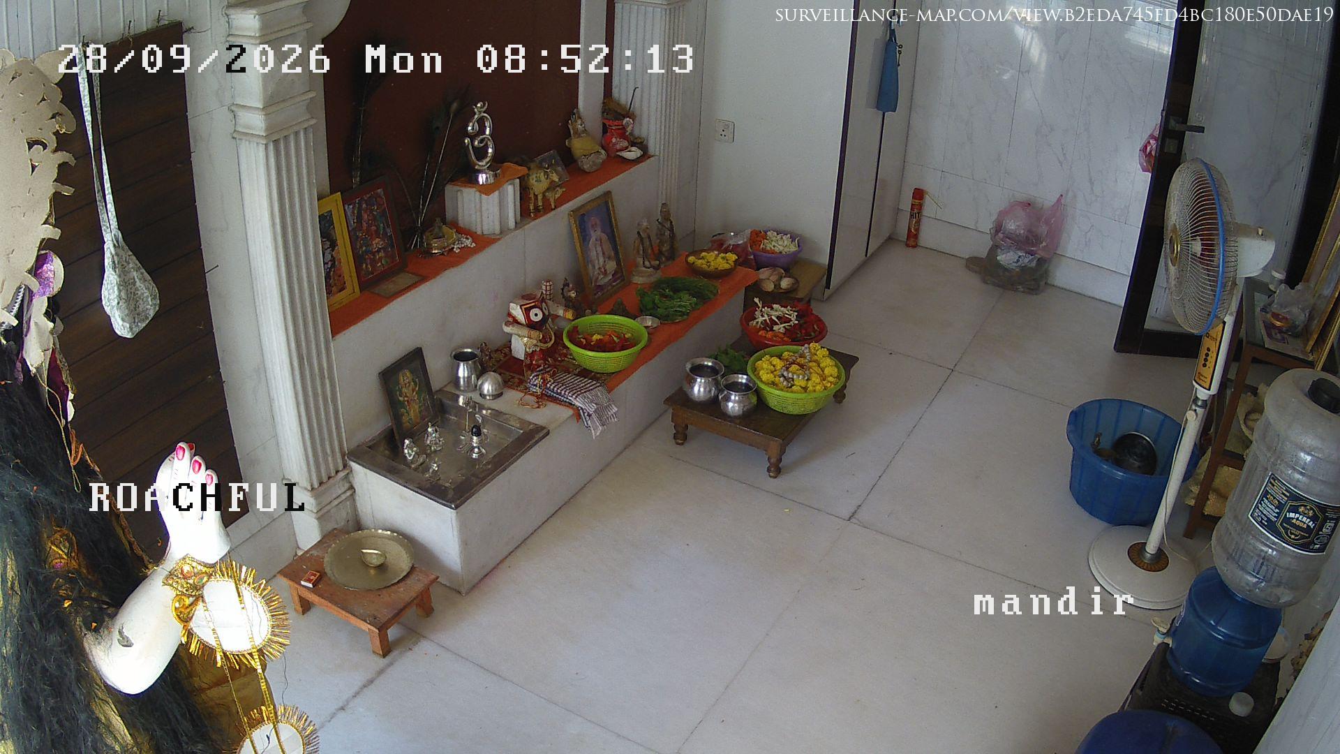 Kolkata · West Bengal · India