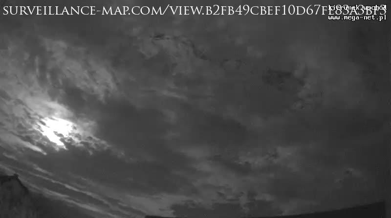 Miejsce Piastowe · Subcarpathia · Poland