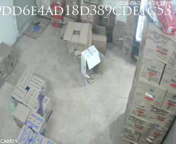 Hyderabad · Telangana · India
