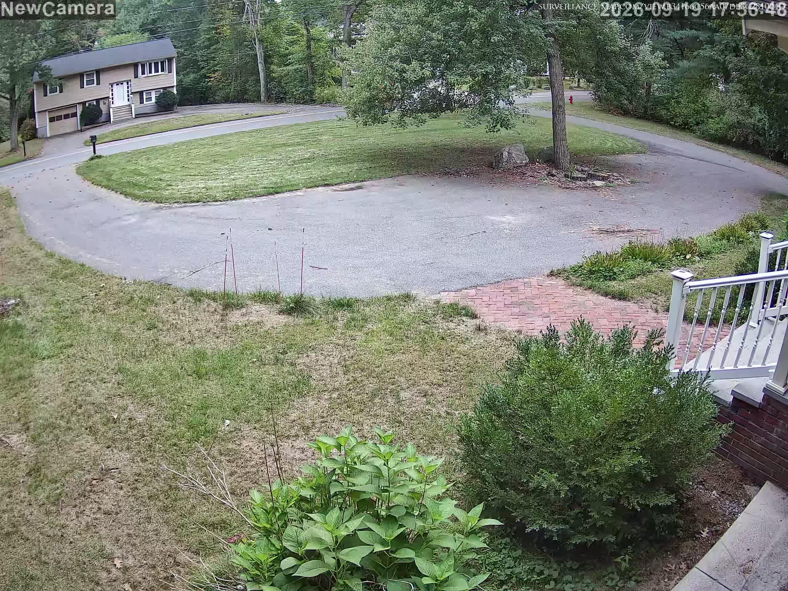 Methuen · Massachusetts · United States