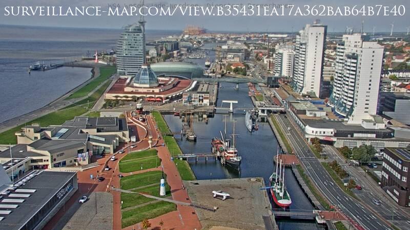 Bremen · Bremen · Germany