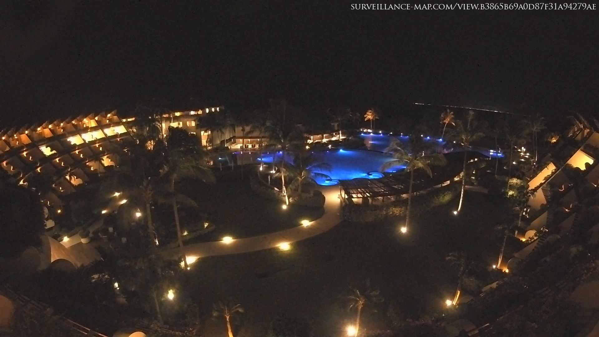 Playa del Carmen · Quintana Roo · Mexico